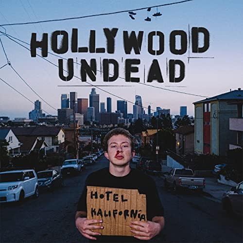 Unruly Child - Unhinged, Live from Milan (Deluxe Edition) - Amazon